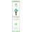 Teangi Tea Tree and Witch Hazel Cream Moisturisers 28g 1