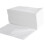 Disposable 85x40cm Hairdressing Towels Airlaid Cellulose Basic 100pcs per pack 1