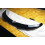 For Tesla Model 3 Black High Kick PSM Ducktail Spoiler Boot Wing 2017+ 2