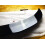 For Tesla Model 3 Black High Kick PSM Ducktail Spoiler Boot Wing 2017+ 5