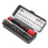Wiha Wiha 75958 Set Micro Bit Set Micro Bit 3