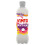 Vimto Discovery Passionfruit & Lychee 500ml (Pack of 12) 3