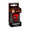 Funko Funko Pop! Keychain Marvel: Deadpool & Wolverine - Deadpool 4