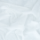 EKO Higiena 70x40 BASIC EXTRA Disposable Hairdressing Towels White 50pcs per pack 3