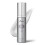 SkinMedica Retinol 0,25 Complex 1 fl oz 1