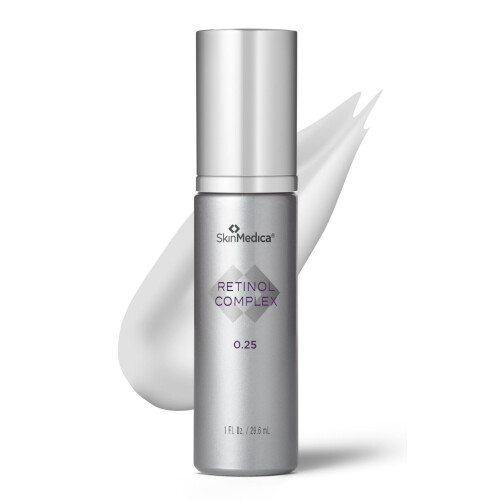 SkinMedica Retinol 0,25 Complex 1 fl oz