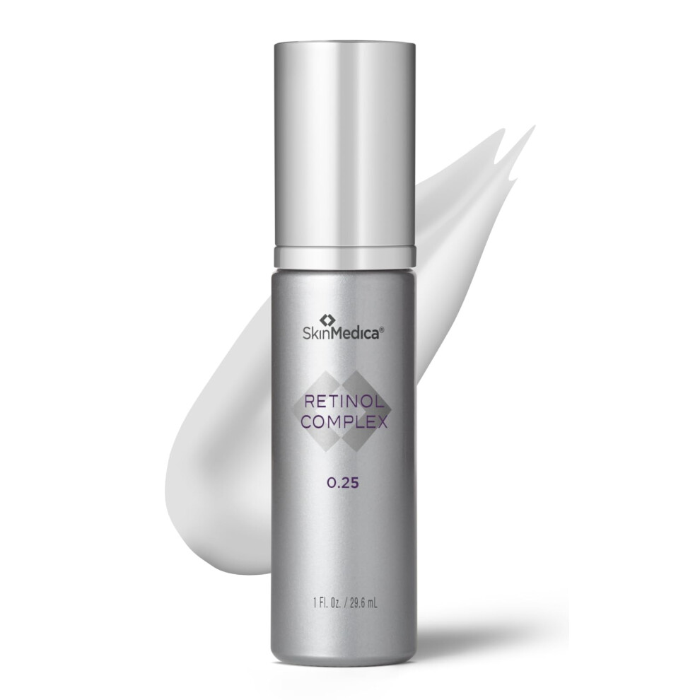Skinmedica Retinol 0,25 Komplex 1 Fl Oz-image