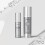 SkinMedica Retinol 0,25 Complex 1 fl oz 2