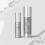 SkinMedica Retinol 0,25 Complex 1 fl oz 4