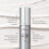 SkinMedica Retinol 0,25 Complex 1 fl oz 3