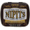 Simpkins Nipits Menthol Liquorice Pellets 12g 1