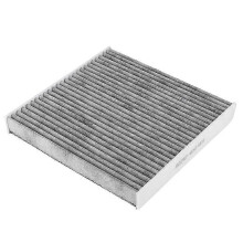 1003C (CF10134) Activated Carbon Car Cabin Air Filter for , CSX , , Accord, , , Odyssey,C35519