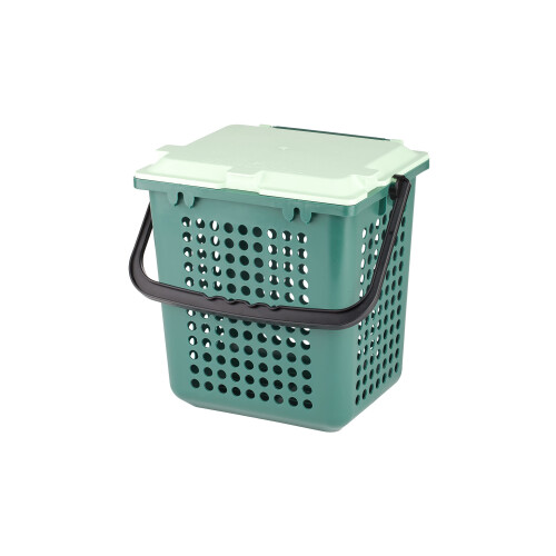 bioMat Air