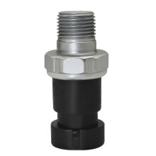 Engine Oil Pressure Sending Unit Switch for DTS Lucerne Bonneville Oil Pressure Sensor 12635958