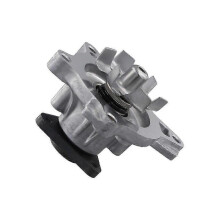 Engine Cooling Water Pump 16100-29157-83 16100-29156 for Yaris Prius 99-13 1610029155