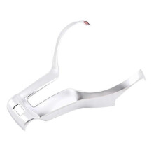Car M Sports Steering Wheel Trim Strip Steering Wheel Cover Frame for - F20 F22 F30 F32 F33 F12 F13