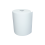 Eco&Hygiene - Cellulóz törölközőtekercs Basic Extra 320 2