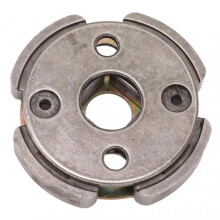 Zinc Alloy Clutch Replacement for C350 B450 B530 Lawn Trimmer OEM 70210 51100 7021051100