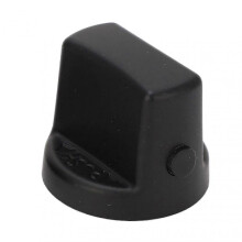 OEM Ignition Start Knob for Mitsubishi Lancer 2008-2017a