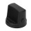 OEM Ignition Start Knob for Mitsubishi Lancer 2008-2017a 1