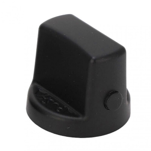 OEM Ignition Start Knob for Mitsubishi Lancer 2008-2017a