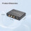 192KHz DAC Converter, HDMI ARC Audio Extractor 2