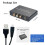 192KHz DAC Converter, HDMI ARC Audio Extractor 4
