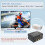 192KHz DAC Converter, HDMI ARC Audio Extractor 5