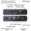 192KHz DAC Converter, HDMI ARC Audio Extractor 6