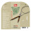 Prym Prym Circular Knitting Needles Set  Natural  4-10mm 4