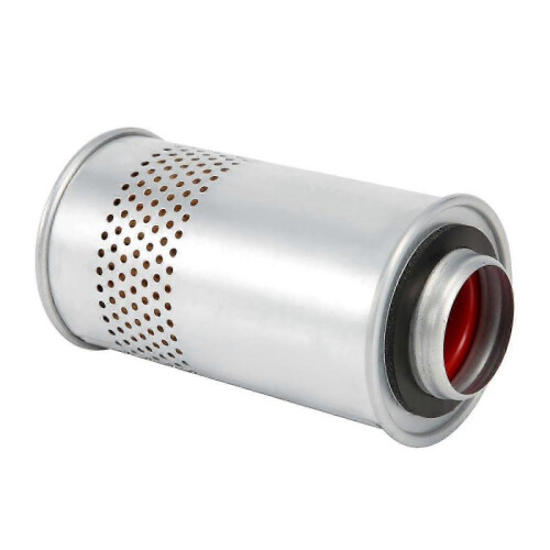 for Volvo Penta 876069 Crankcase Filters Replaced Replacement Engine Air Cleaner Housings 1