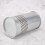 for Volvo Penta 876069 Crankcase Filters Replaced Replacement Engine Air Cleaner Housings 5