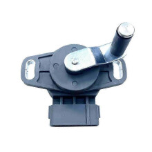 9281-44010 198300-8010 Accelerator Pedal Sensor for Toyota Town Ace Noah CR50 PICNIC97 Hilux 1KZ 892Edition 0711nn