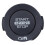 68336255AA 68336255AD Engine Start Stop Ignition Switch Button Start Switch for RAM 1500 2019-2023 2