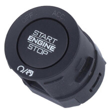 68336255AA 68336255AD Engine Start Stop Ignition Switch Button Start Switch for RAM 1500 2019-2023