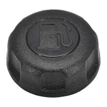 Fuel Gas Cap for Honda GC135 GC160 GC190 GCV135 GCV160 GCV190