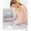 Skip Hop Skip Hop Baby Changing Pad Nursery Style Grey 5