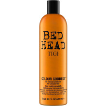 Bed Head Tigi bedhead colour goddess conditioner 25.36 fl oz