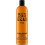 TIGI Bed Head Tigi bedhead colour goddess conditioner 25.36 fl oz 1