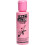 Crazy Color Semi-Permanent Colour Hair Dye Candy Floss 1