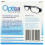 Wipes For Glasses Spectacles & Cameras Optical Devices 2