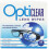 Wipes For Glasses Spectacles & Cameras Optical Devices 1