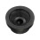 4pc-Small-Engine-Cover-Rubber-Grommet-Mount-Stopper-For Focus-Mondeo 4