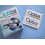 Wipes For Glasses Spectacles & Cameras Optical Devices 3