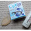 Wipes For Glasses Spectacles & Cameras Optical Devices 4