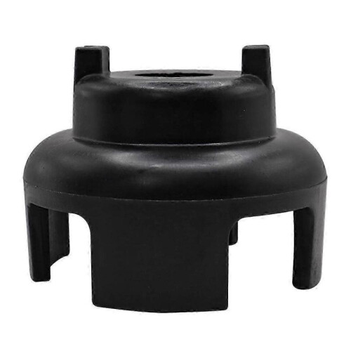 593960 Flywheel Cup Engine for & Strattonjj 2