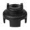593960 Flywheel Cup Engine for & Strattonjj 1