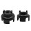 593960 Flywheel Cup Engine for & Strattonjj 2