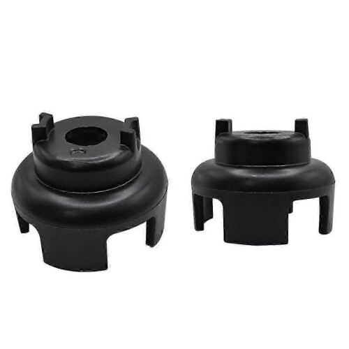 593960 Flywheel Cup Engine for & Strattonjj 1