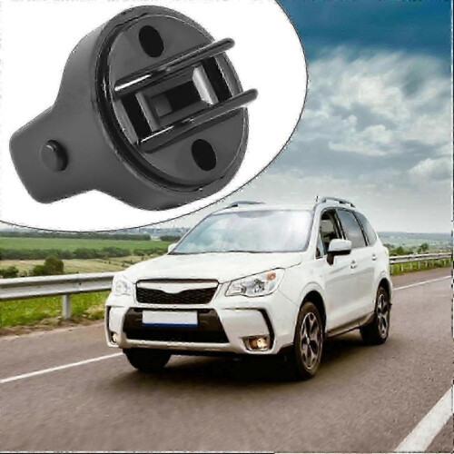 Ignition Switch Knob Cap for Mitsubishi Lancer Outlander Keyless 4408A167 4408A031 2